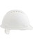 Safety SP-200 Bbu Baret 1