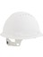 Safety SP-200 Bbu Baret 2