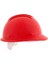 Safety SP-200 Bbu Baret 1