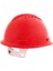 Safety SP-200 Bbu Baret 2