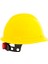 Safety SP-300 Bbu Baret 1