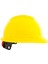 Safety SP-300 Bbu Baret 2