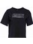Wawy Kısa Kollu T-Shirt 3