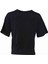 Wawy Kısa Kollu T-Shirt 5