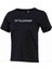 Pescara Kısa Kollu T-Shirt 1