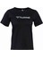 Pescara Kısa Kollu T-Shirt 2