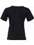 Pescara Kısa Kollu T-Shirt 3
