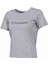 Pescara Kısa Kollu T-Shirt 1