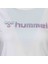 Hummel Mımı Kadın Tişört 911331-9003