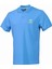 Leon Polo Kısa Kollu T-Shirt 1