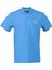 Leon Polo Kısa Kollu T-Shirt 2
