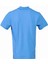 Leon Polo Kısa Kollu T-Shirt 3