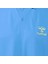 Leon Polo Kısa Kollu T-Shirt 4