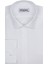 Slim Fit Armür Desenli Erkek Gömlek 1
