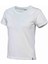 Hmlgrop T-Shırt SS Beyaz Kadın T-Shirt 911314-9003 1