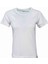 Hmlgrop T-Shırt SS Beyaz Kadın T-Shirt 911314-9003 2