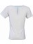 Hmlgrop T-Shırt SS Beyaz Kadın T-Shirt 911314-9003 3