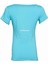 Denı Kısa Kollu T-Shirt 3