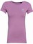 Denı Kısa Kollu T-Shirt 2