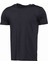Serano Kısa Kollu T-Shirt 1
