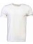 Serano Kısa Kollu T-Shirt 2