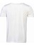 Serano Kısa Kollu T-Shirt 3