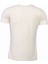 Ace Kısa Kollu T-Shirt 3