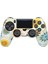 Ps4 Dualshock 4 Silikon Kılıfı 1