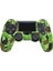 Ps4 Dualshock 4 Silikon Kılıfı 1