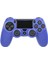 Ps4 Dualshock 4 Silikon Kılıfı 1