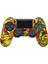 Ps4 Dualshock 4 Silikon Kılıfı 1