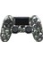 Ps4 Dualshock 4 Silikon Kılıfı 1