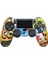 Ps4 Dualshock 4 Silikon Kılıfı 1
