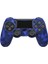 Ps4 Dualshock 4 Silikon Kılıfı 1