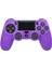 Ps4 Dualshock 4 Silikon Kılıfı 1