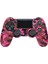 Ps4 Dualshock 4 Silikon Kılıfı 1