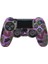 Ps4 Dualshock 4 Silikon Kılıfı 1