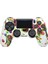 Ps4 Dualshock 4 Silikon Kılıfı 1