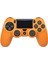 Ps4 Dualshock 4 Silikon Kılıfı 1