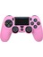 Ps4 Dualshock 4 Silikon Kılıfı 1