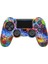 Ps4 Dualshock 4 Silikon Kılıfı 1