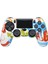 Ps4 Dualshock 4 Silikon Kılıfı 1