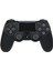 Ps4 Dualshock 4 Silikon Kılıfı 1