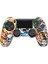 Ps4 Dualshock 4 Silikon Kılıfı 1
