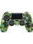 Ps4 Dualshock 4 Silikon Kılıfı 1