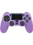 Ps4 Dualshock 4 Silikon Kılıfı 1