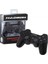 HD306 Pc Ps3 Oyun Kolu Dual Shock Gamepad - Bluetooth 1