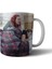 Eternal Sunshine Of The Spotless Mind Kupa Bardak Model 7 1