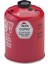 ® Isopro™ Fuel 450 gr Kartuş Kırmızı 1