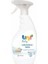 Beyaz Leke Çıkarıcı Sprey 500 ml (3 Adet) 3